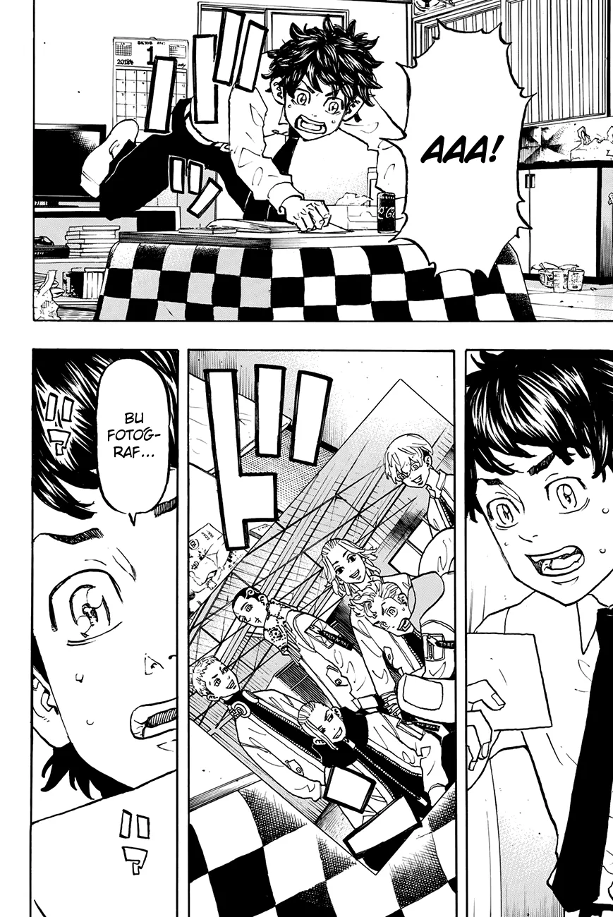 Bölüm 115 - Sayfa 9