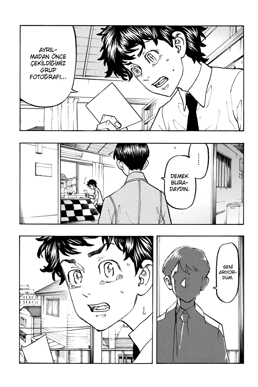 Bölüm 115 - Sayfa 10