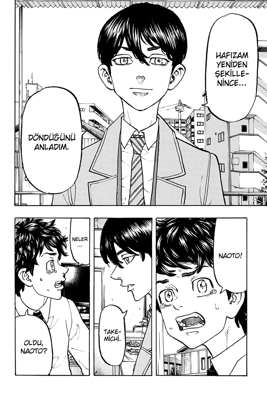 Bölüm 115 - Sayfa 11