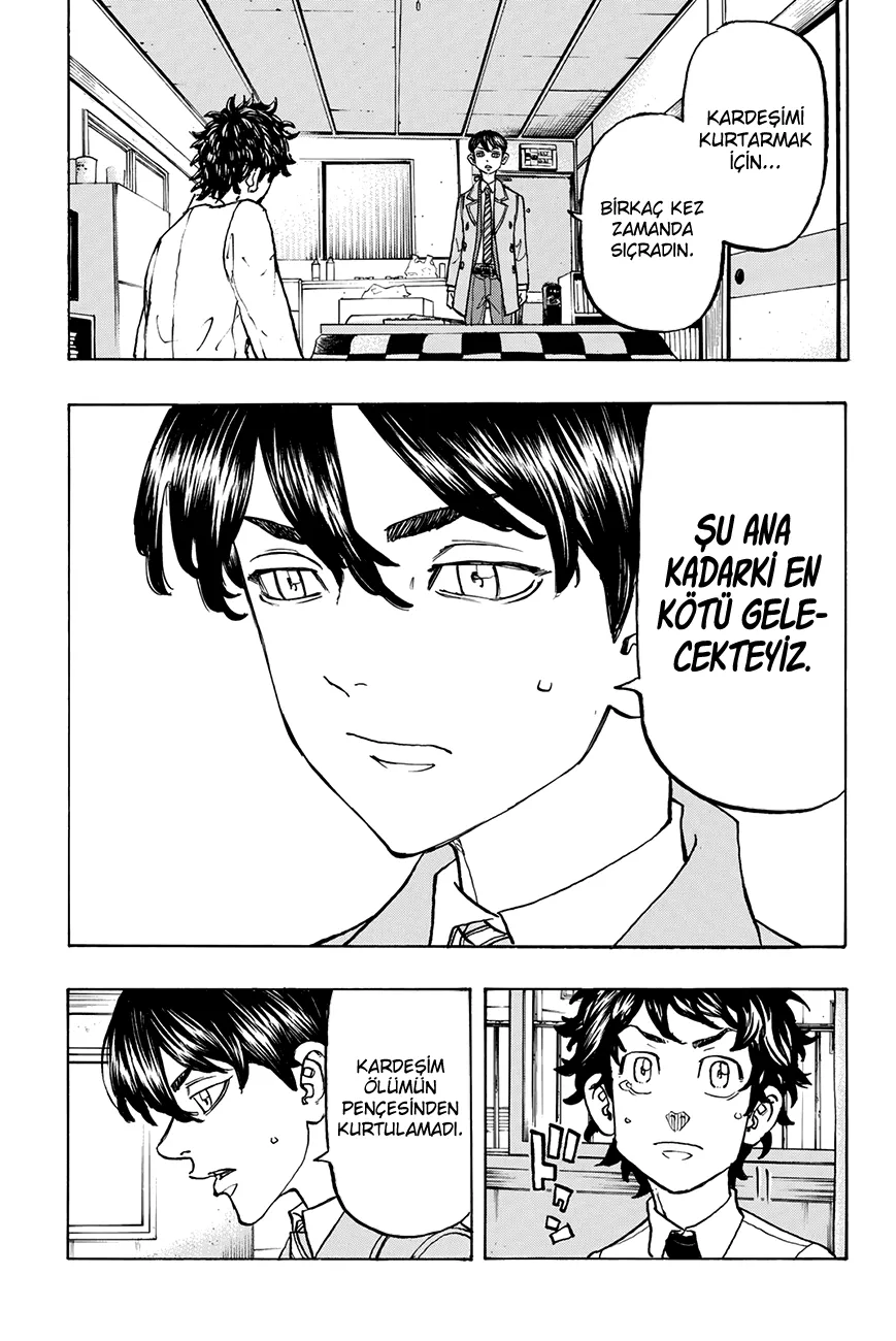Bölüm 115 - Sayfa 12