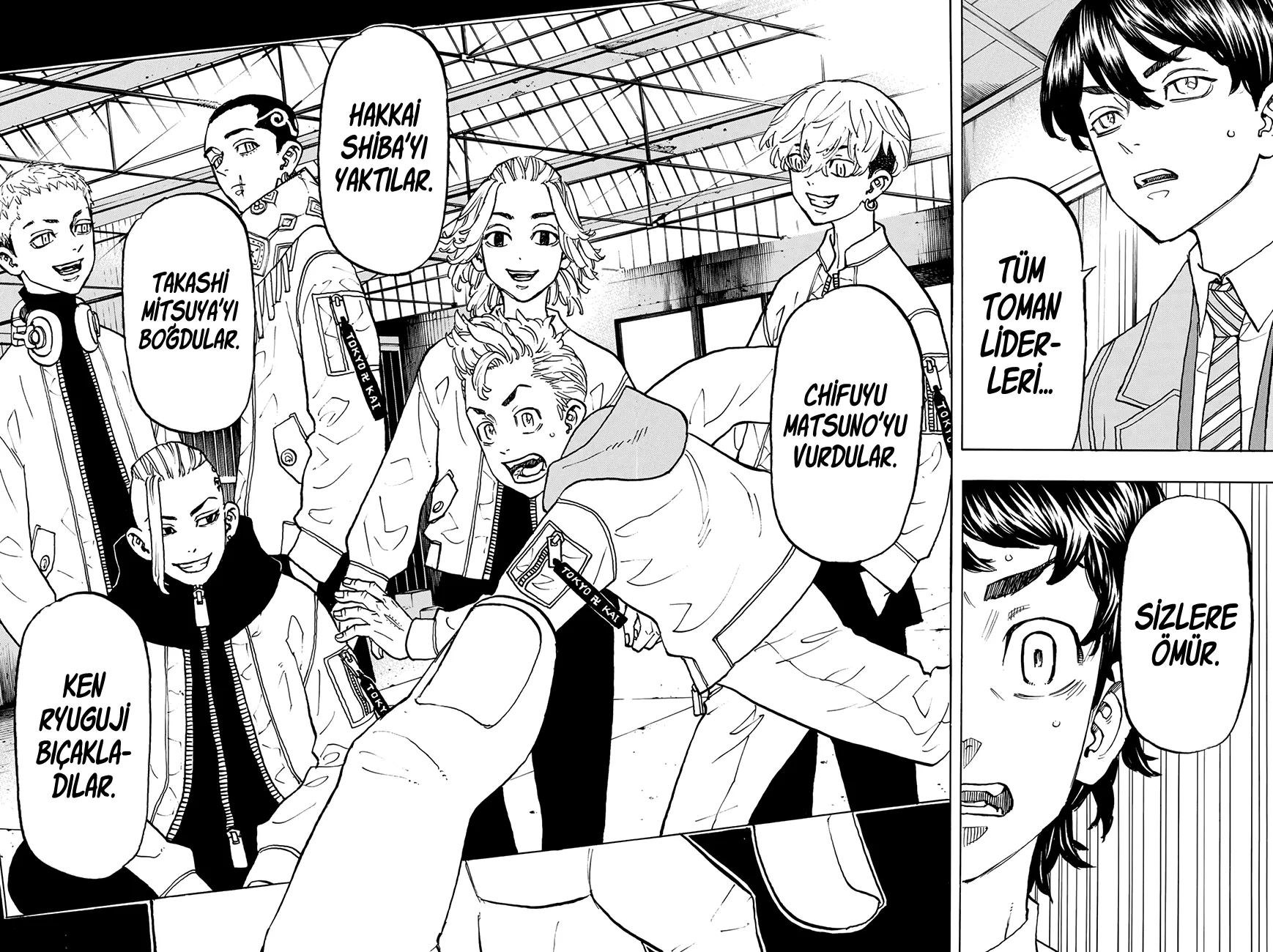 Bölüm 115 - Sayfa 13