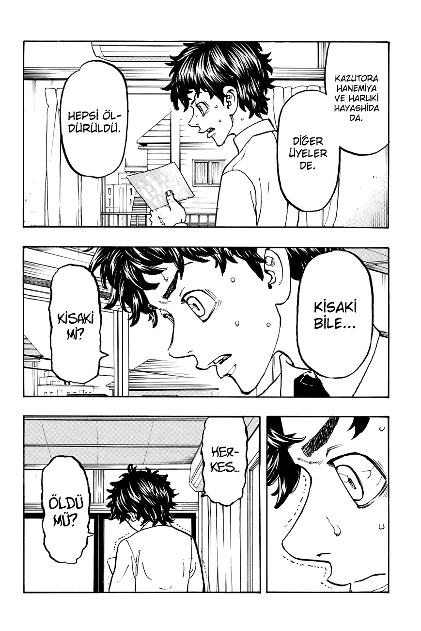 Bölüm 115 - Sayfa 14