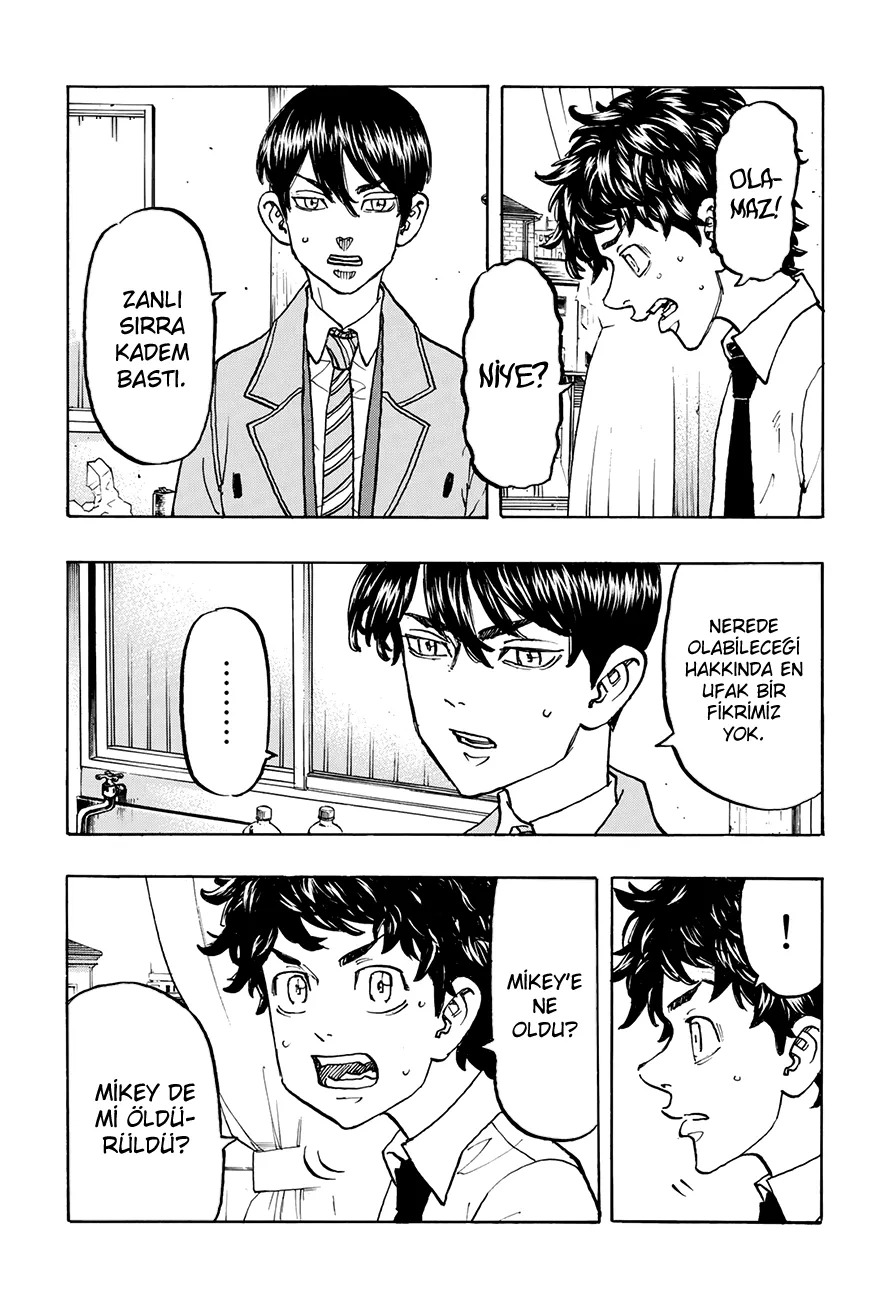 Bölüm 115 - Sayfa 15