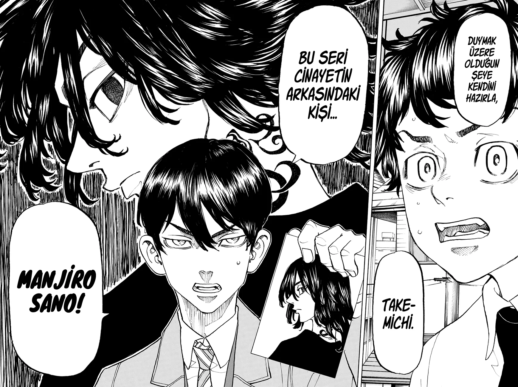 Bölüm 115 - Sayfa 16