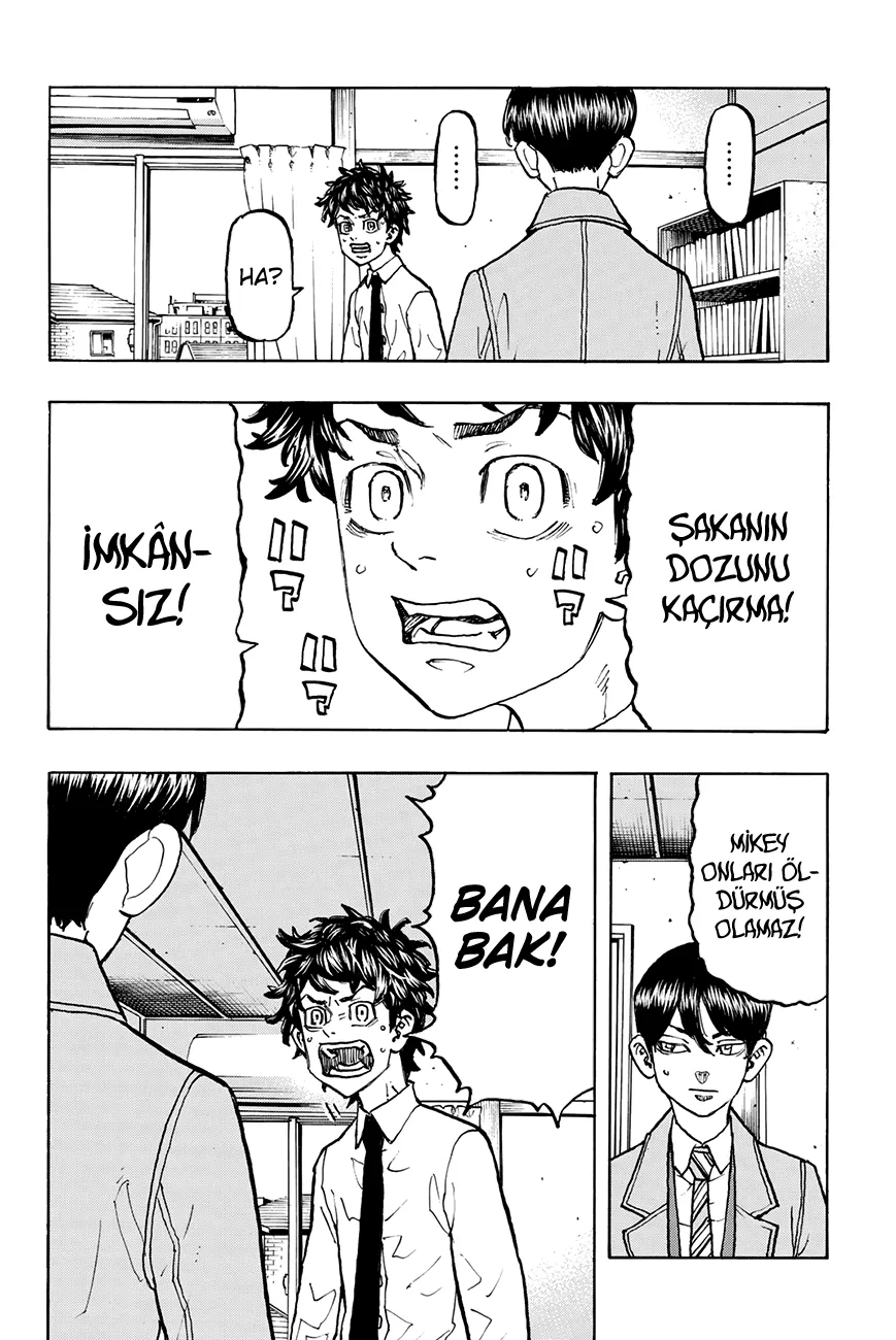 Bölüm 115 - Sayfa 17