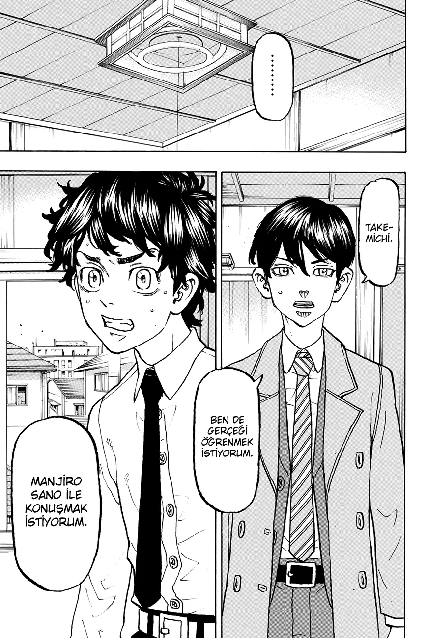 Bölüm 115 - Sayfa 18