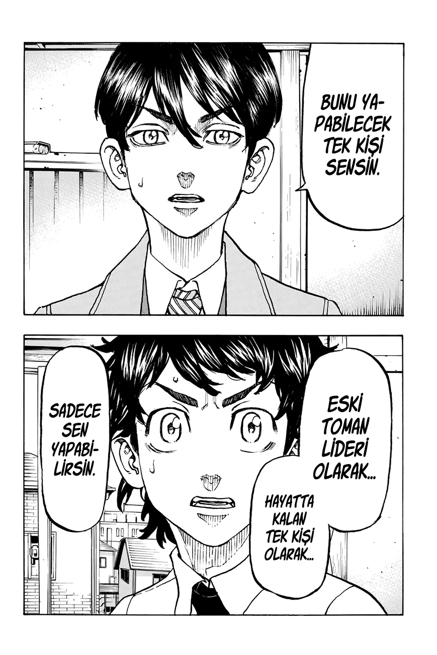 Bölüm 115 - Sayfa 19