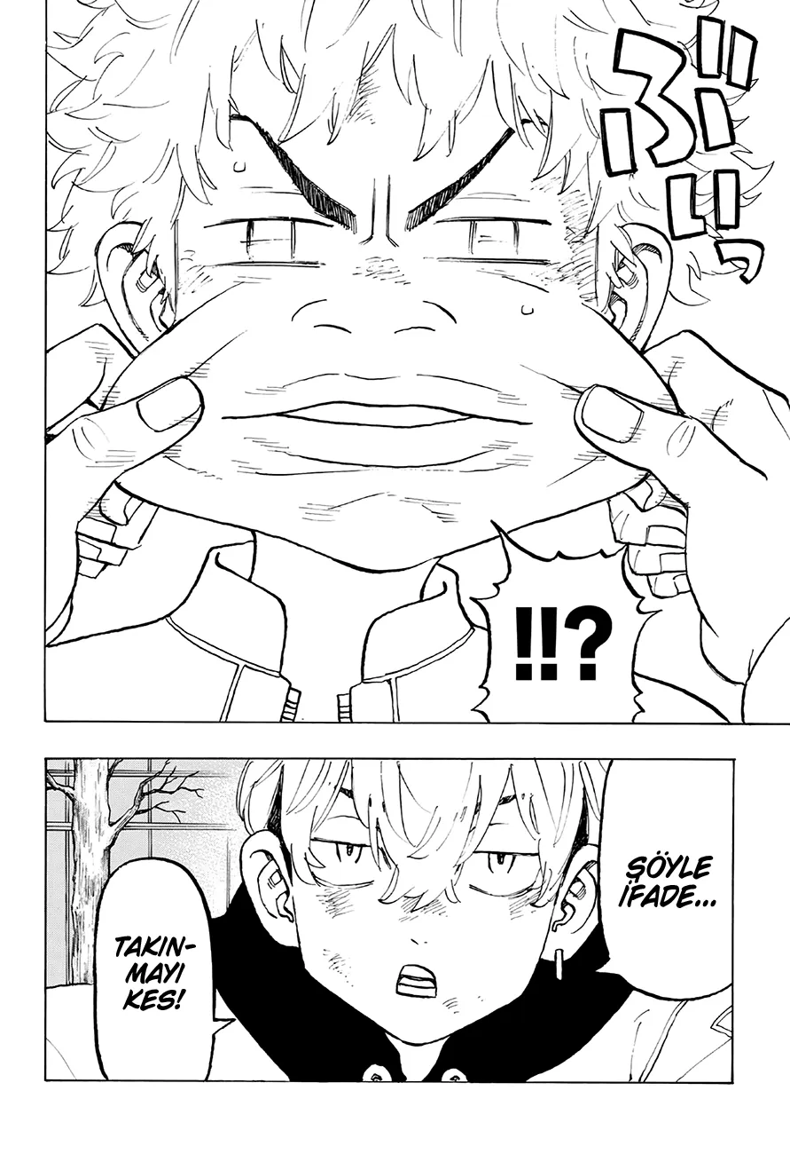 Bölüm 128 - Sayfa 3