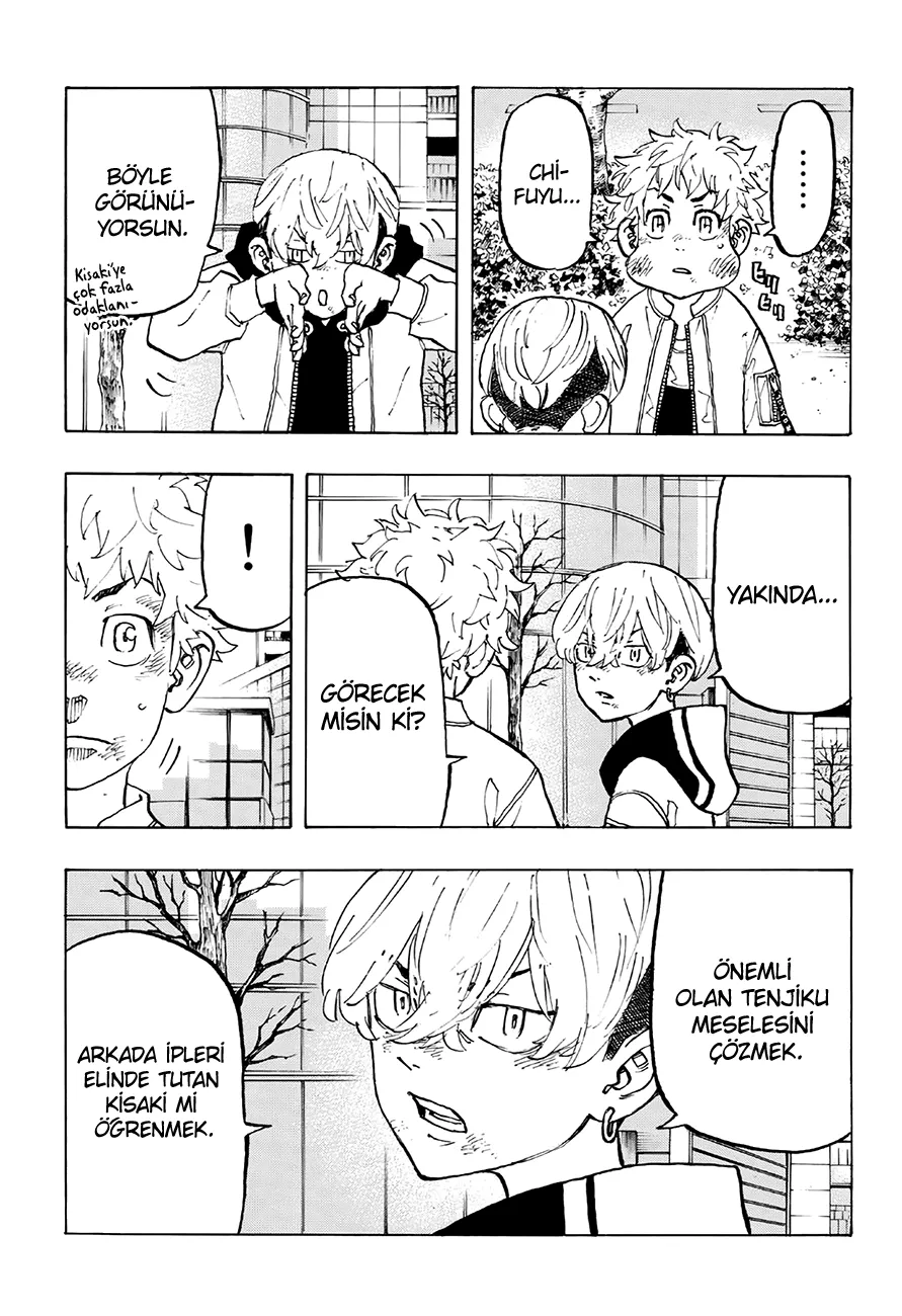 Bölüm 128 - Sayfa 4