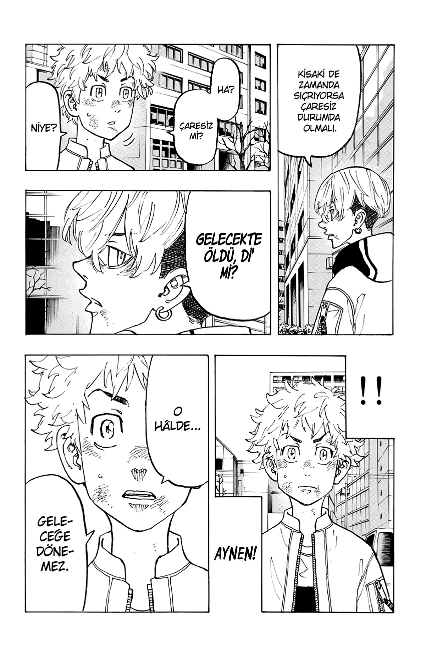Bölüm 128 - Sayfa 5