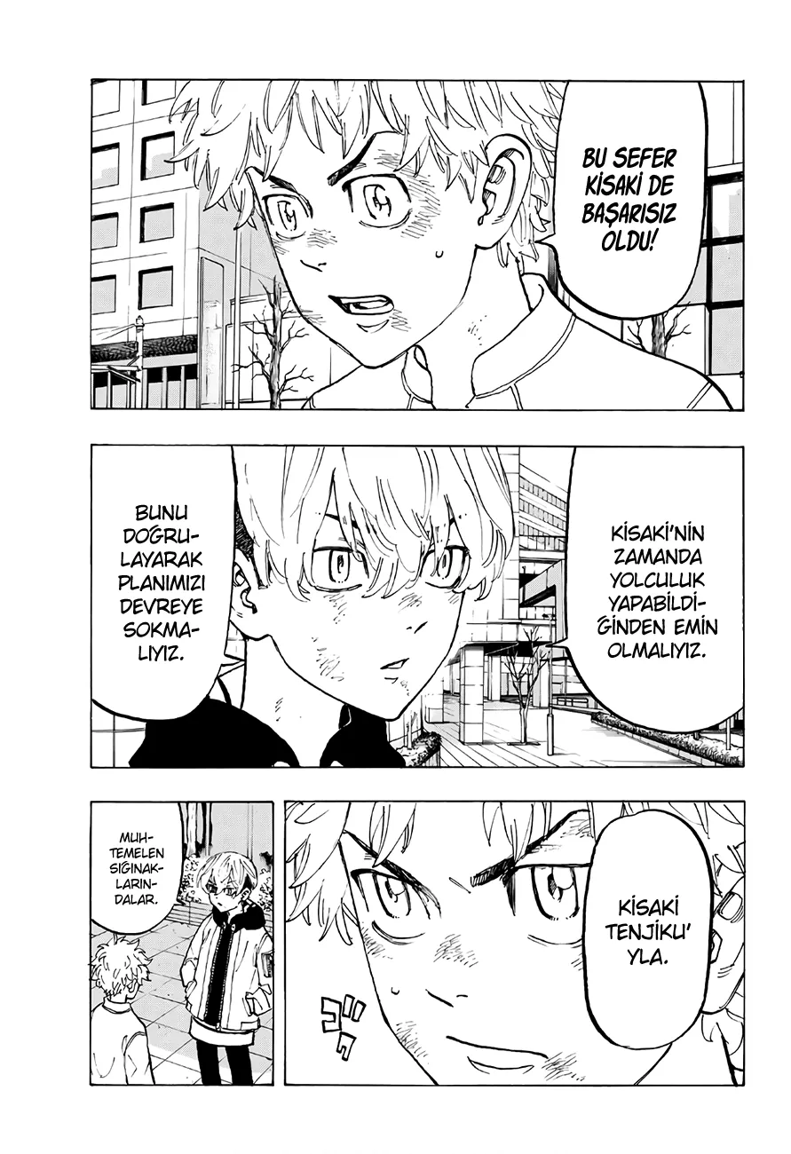 Bölüm 128 - Sayfa 6