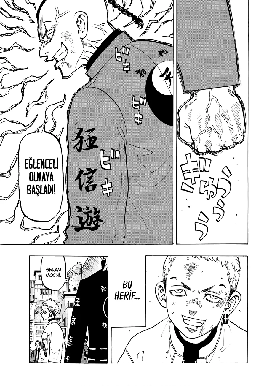 Bölüm 128 - Sayfa 9
