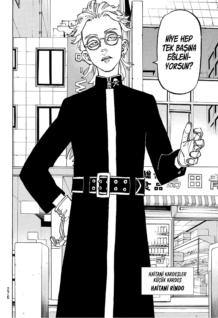 Bölüm 128 - Sayfa 10