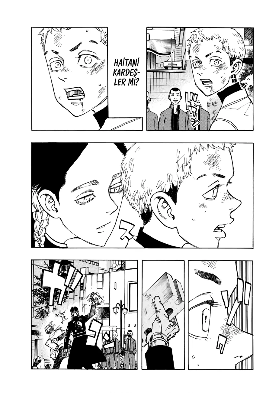 Bölüm 128 - Sayfa 11