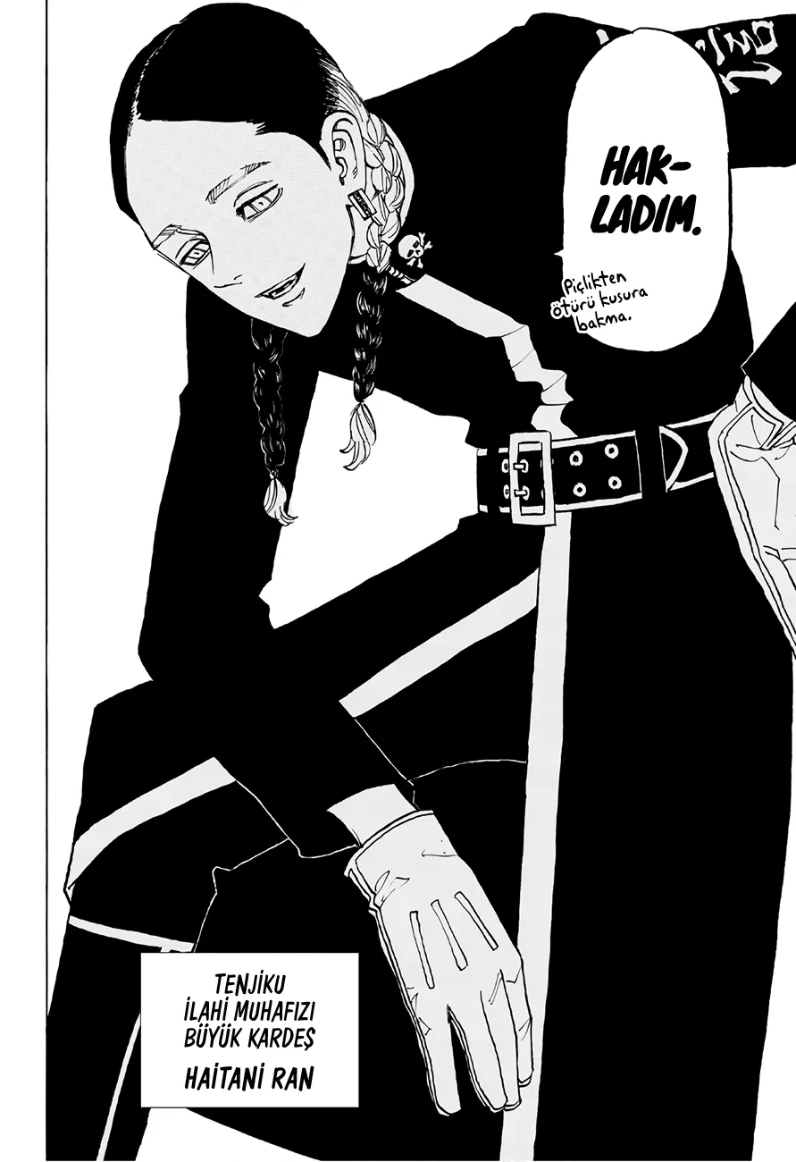 Bölüm 128 - Sayfa 12