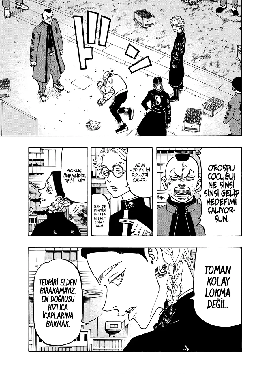 Bölüm 128 - Sayfa 13