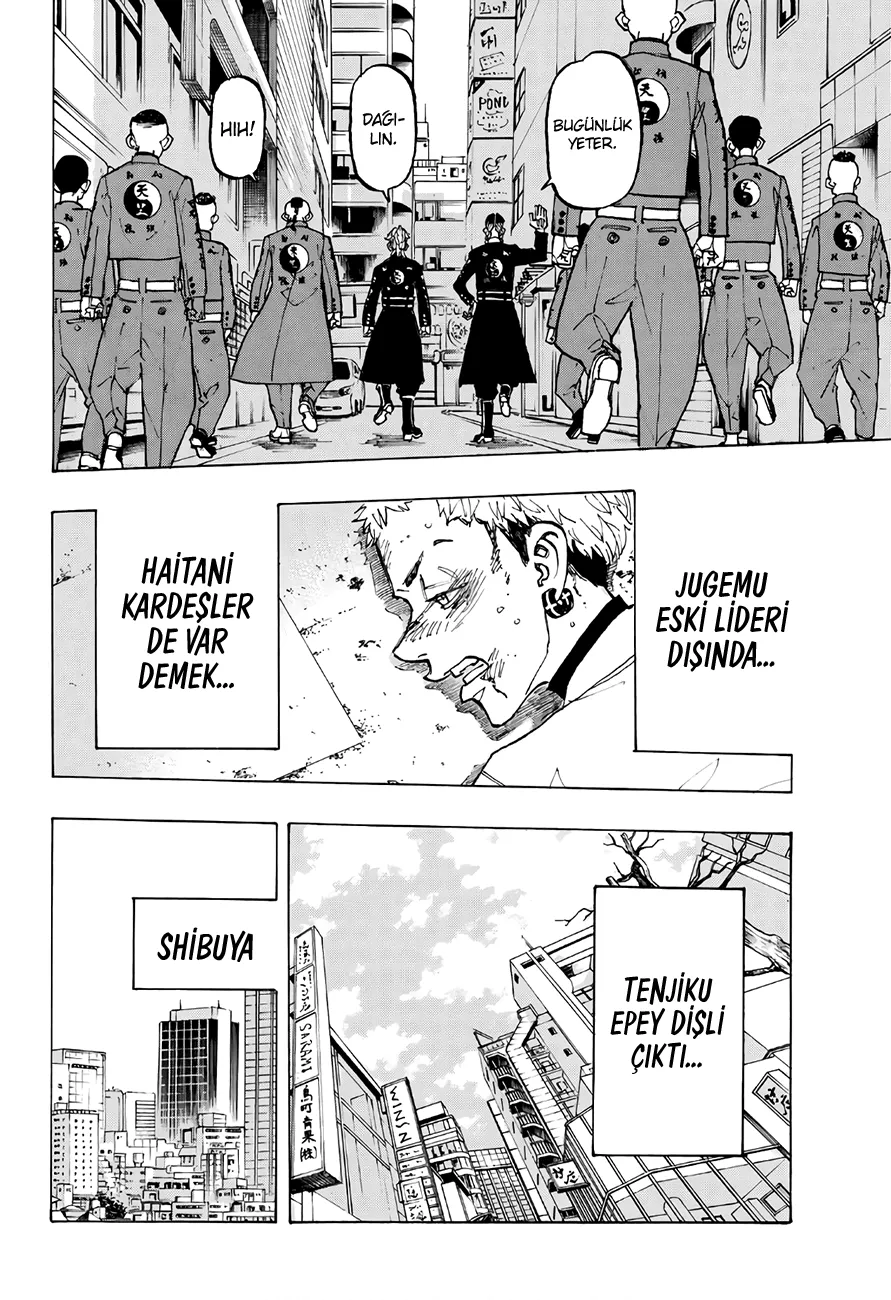 Bölüm 128 - Sayfa 14