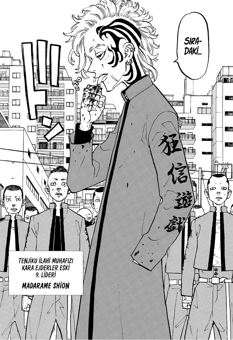 Bölüm 128 - Sayfa 16