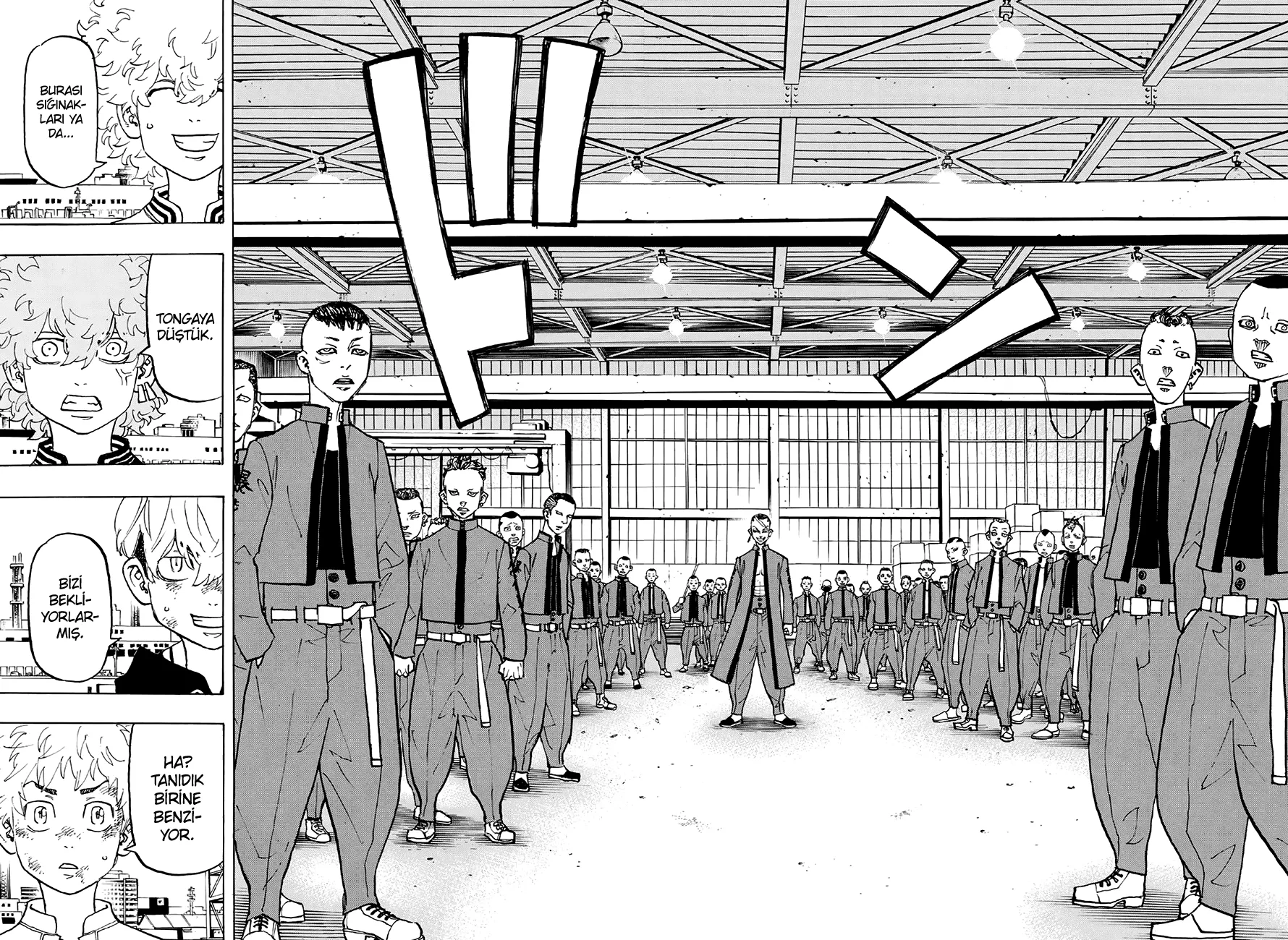 Bölüm 128 - Sayfa 18