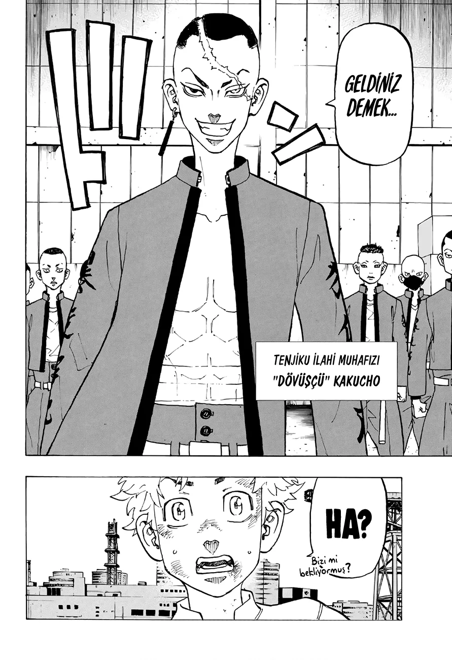 Bölüm 128 - Sayfa 19