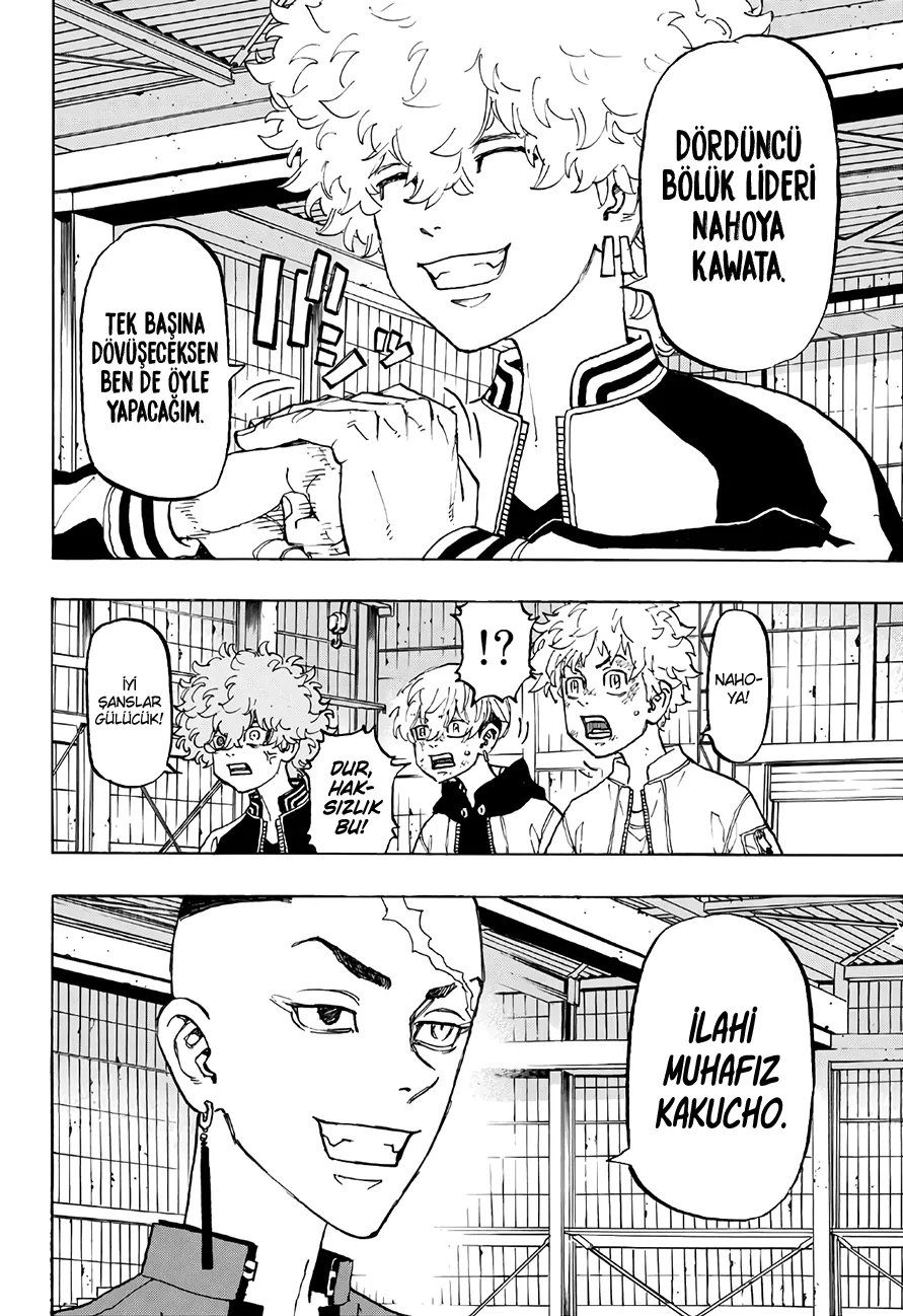 Bölüm 129 - Sayfa 6
