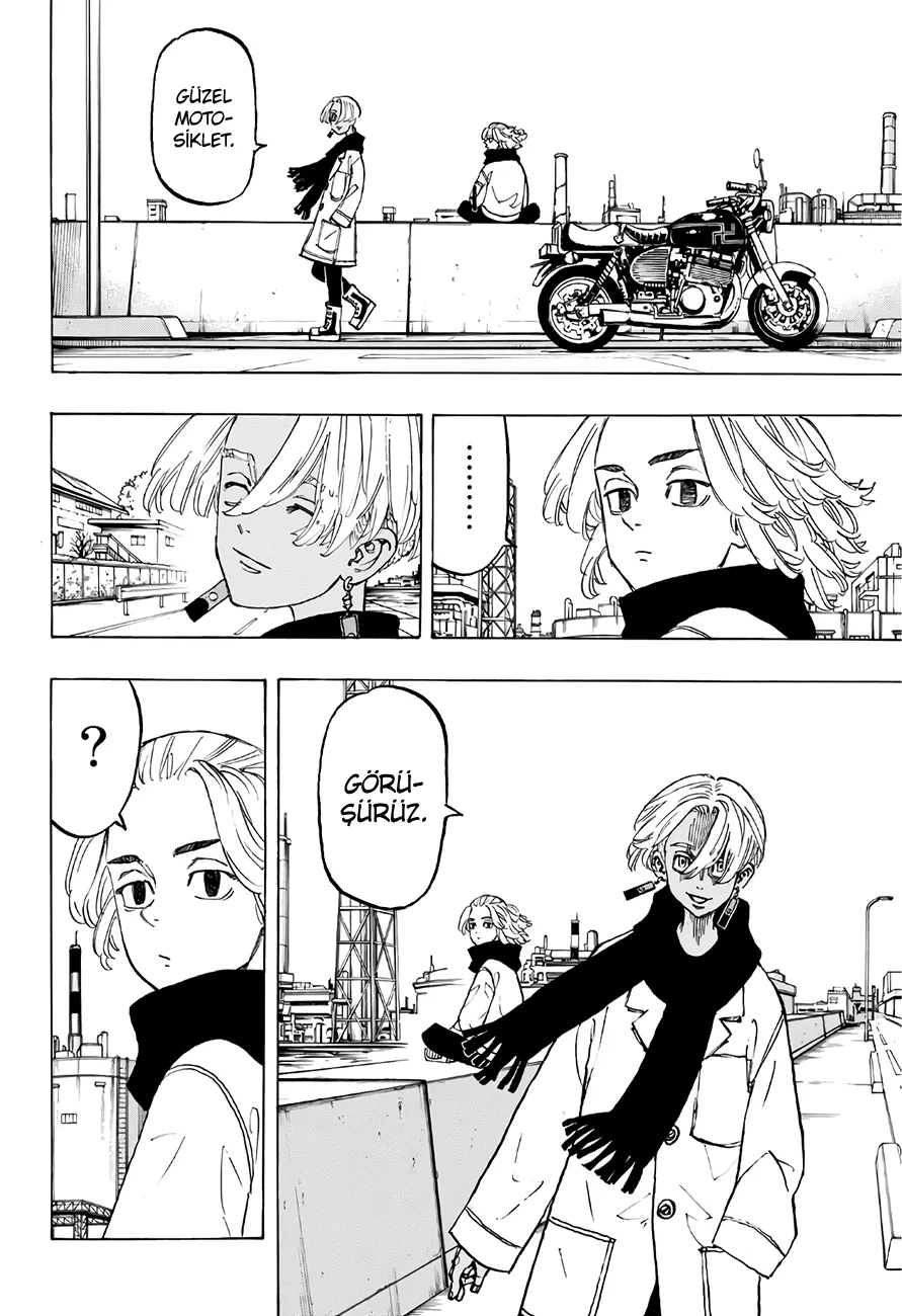 Bölüm 129 - Sayfa 10