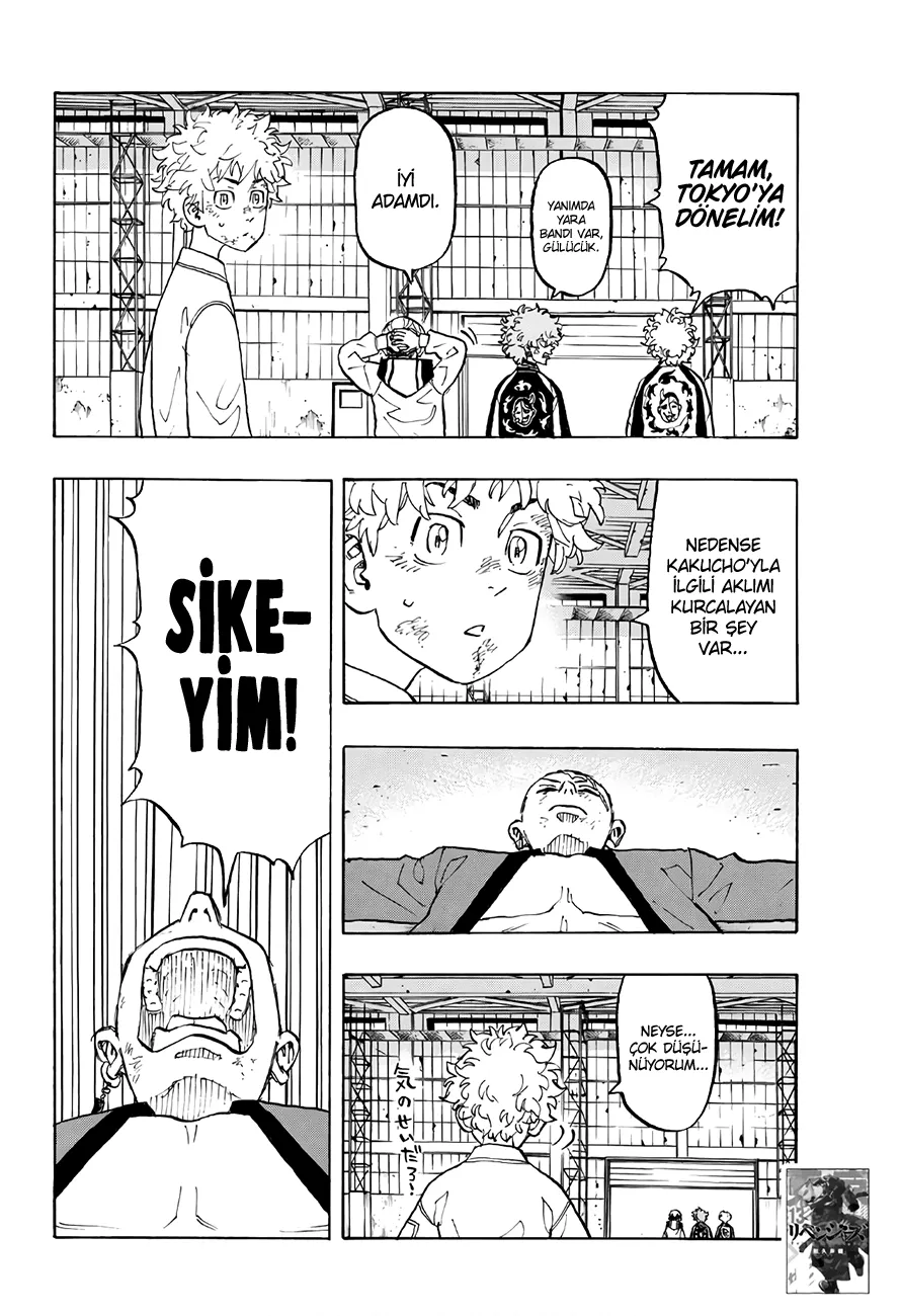 Bölüm 129 - Sayfa 14