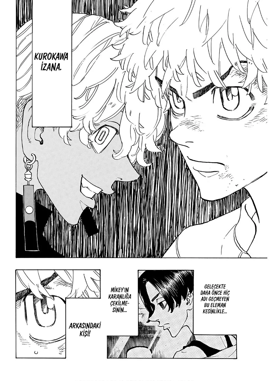 Bölüm 136 - Sayfa 5