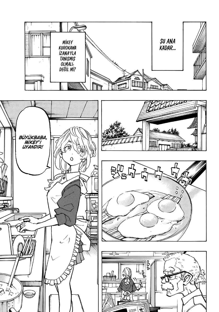 Bölüm 136 - Sayfa 8