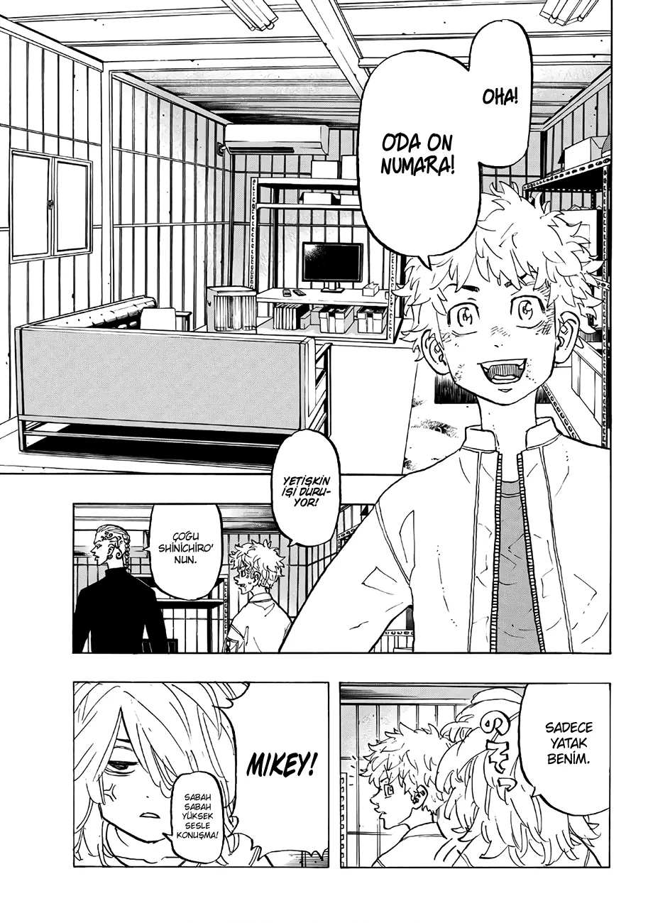 Bölüm 136 - Sayfa 12