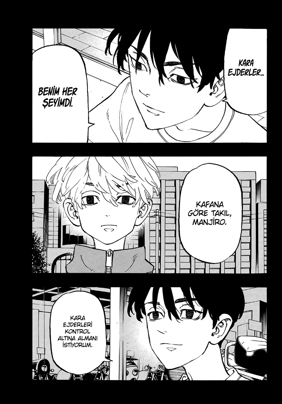 Bölüm 136 - Sayfa 18