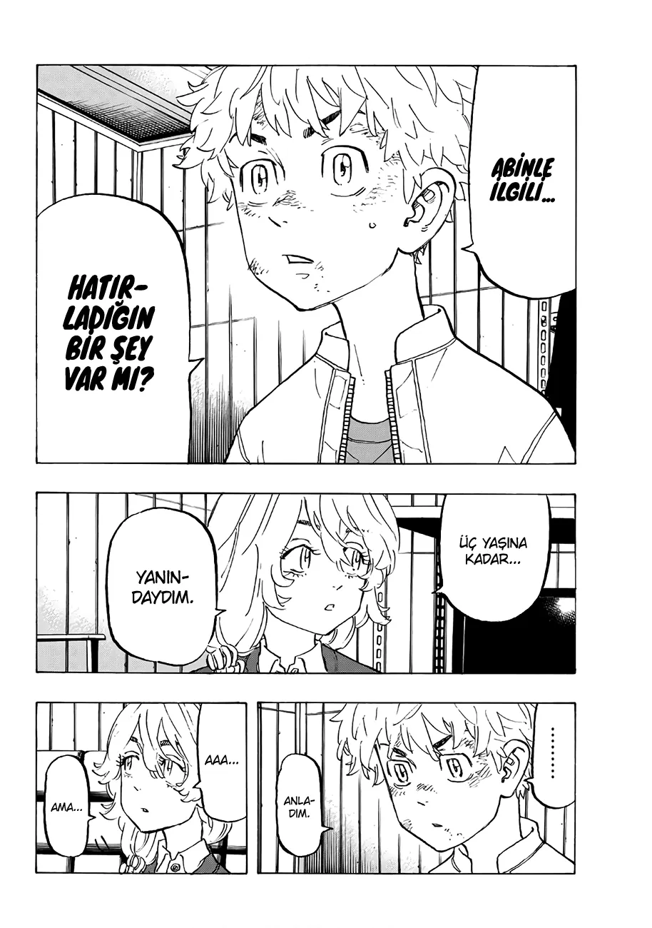 Bölüm 137 - Sayfa 5