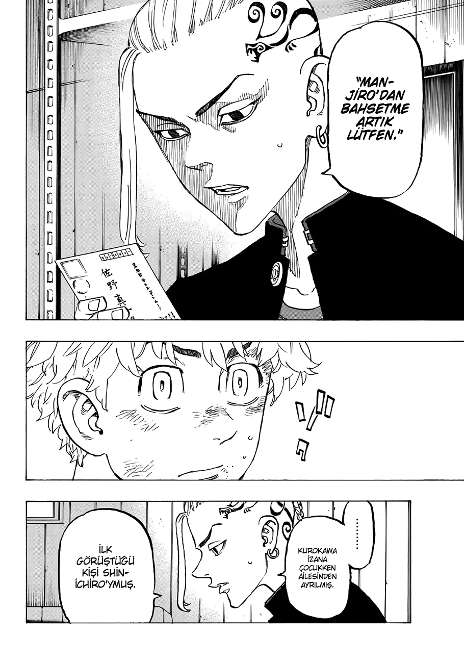 Bölüm 137 - Sayfa 13