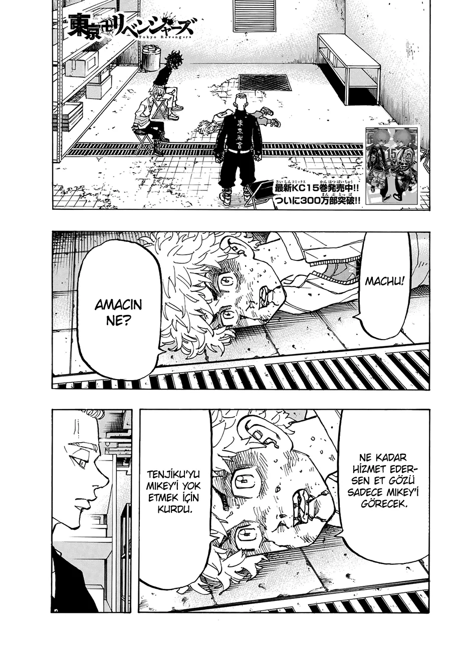 Bölüm 141 - Sayfa 1