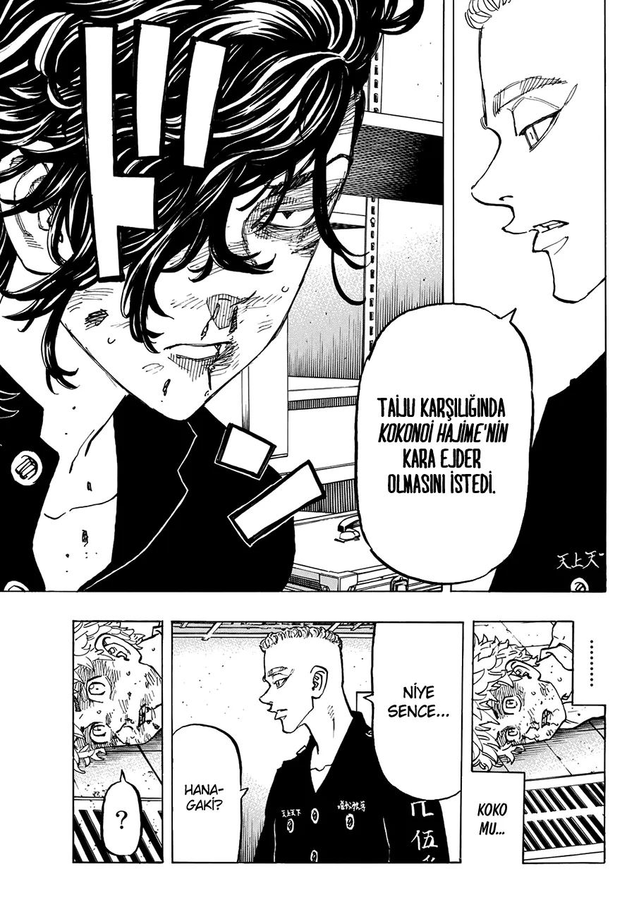 Bölüm 141 - Sayfa 6