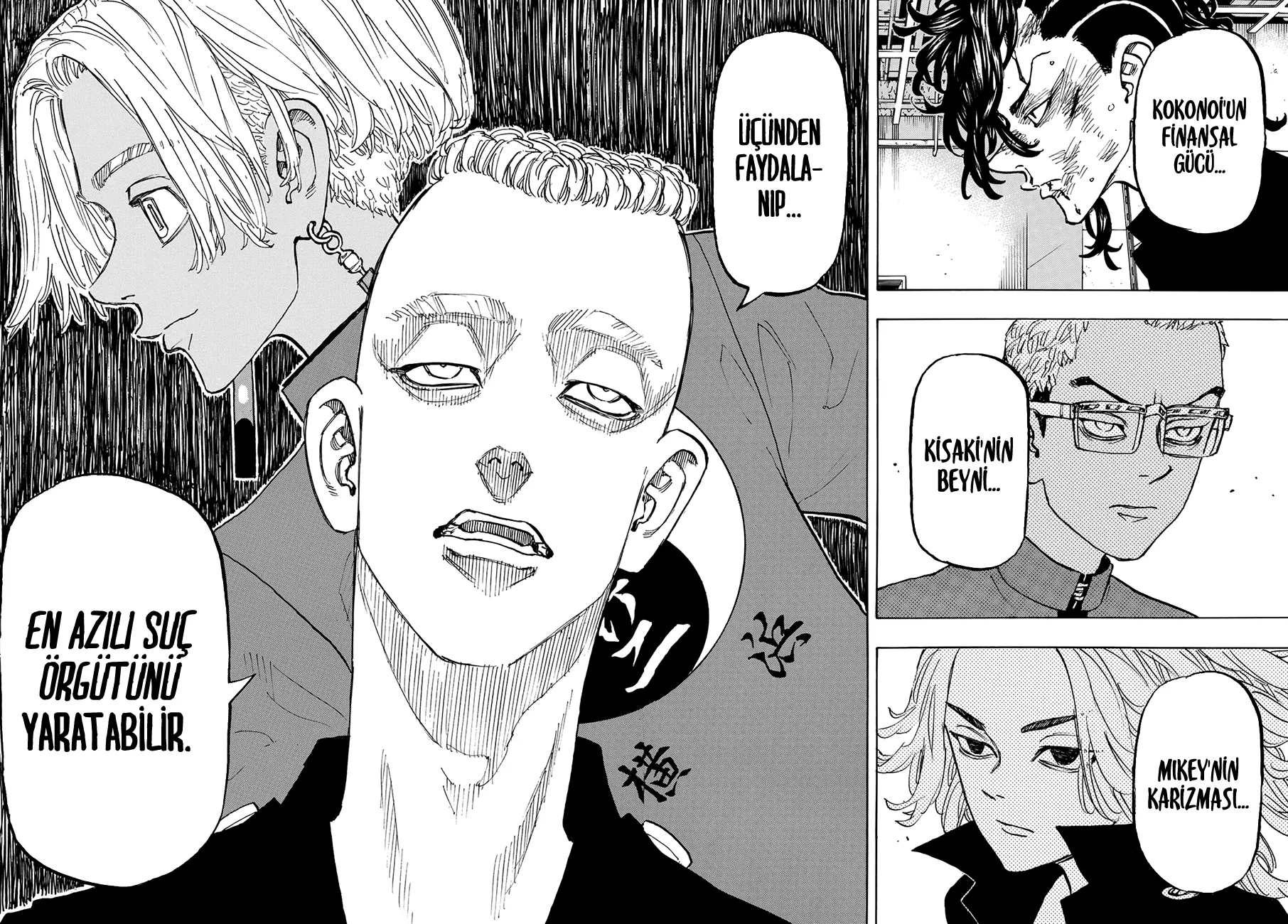 Bölüm 141 - Sayfa 13