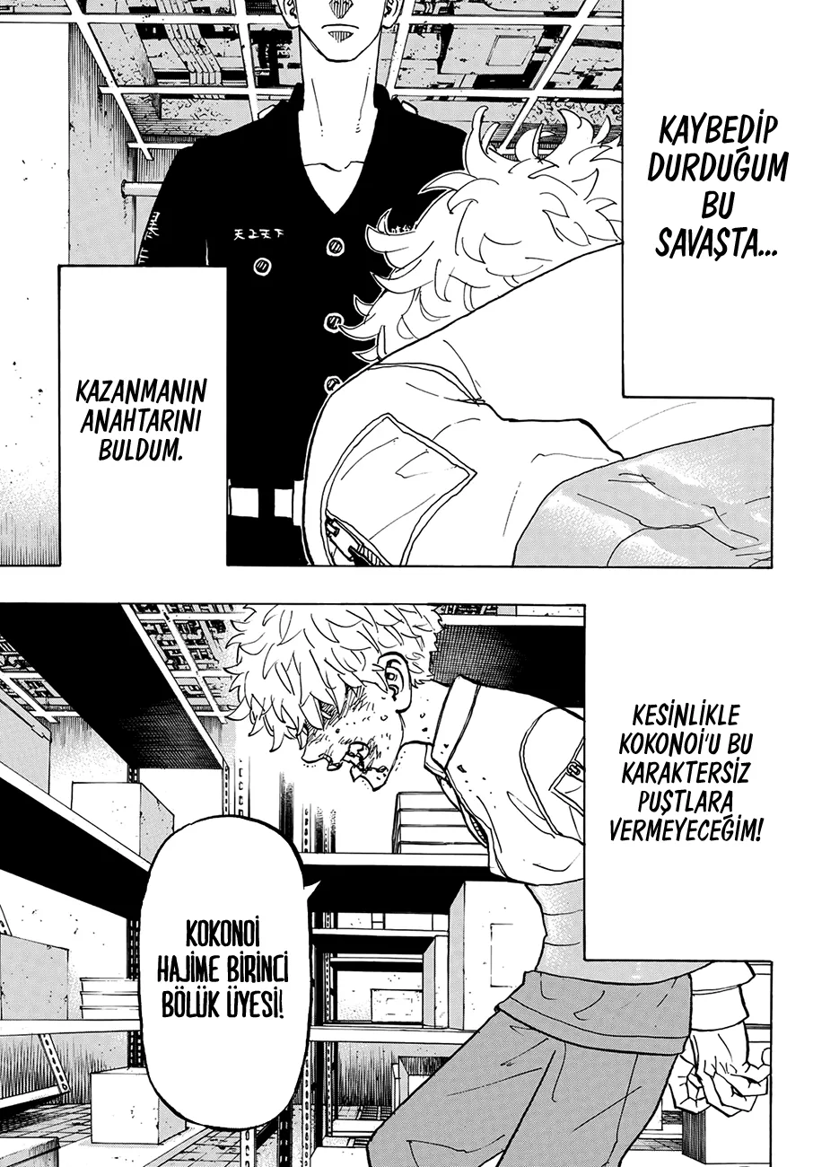 Bölüm 141 - Sayfa 17