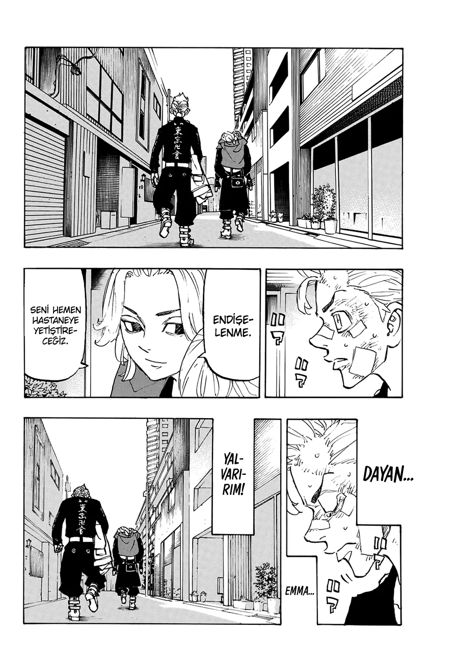 Bölüm 148 - Sayfa 5