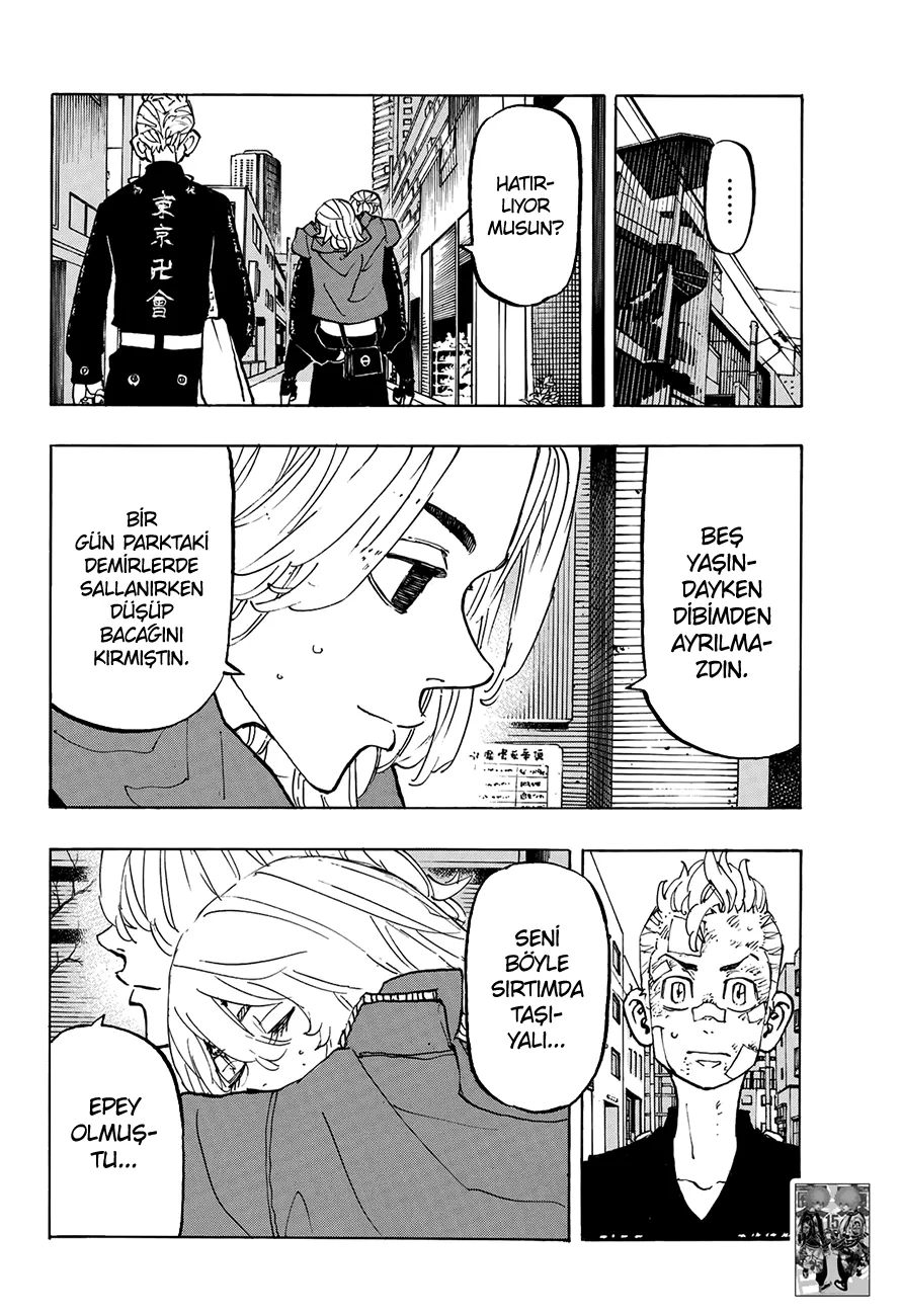 Bölüm 148 - Sayfa 7