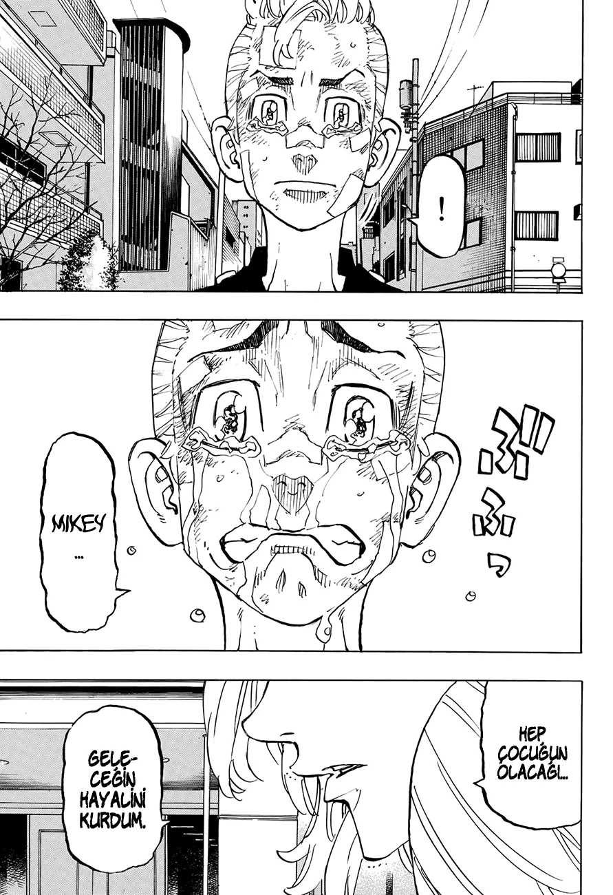Bölüm 148 - Sayfa 16