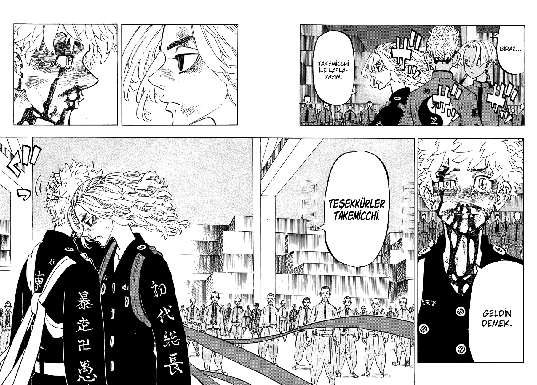 Bölüm 169 - Sayfa 5