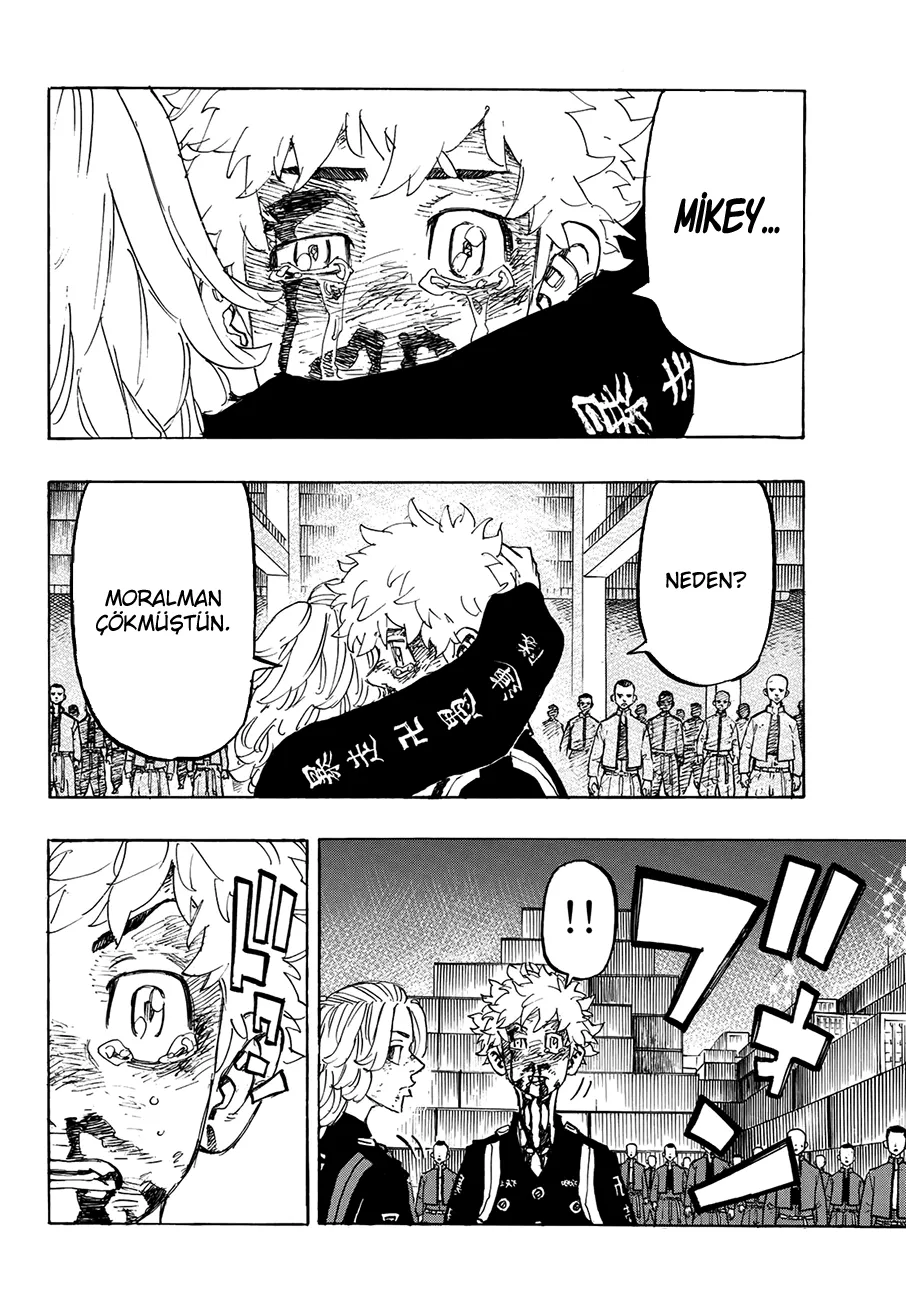 Bölüm 169 - Sayfa 6