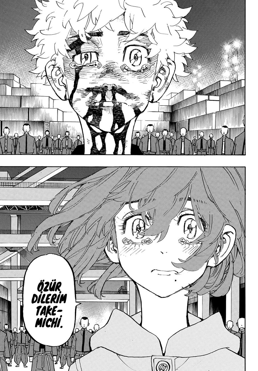 Bölüm 169 - Sayfa 18