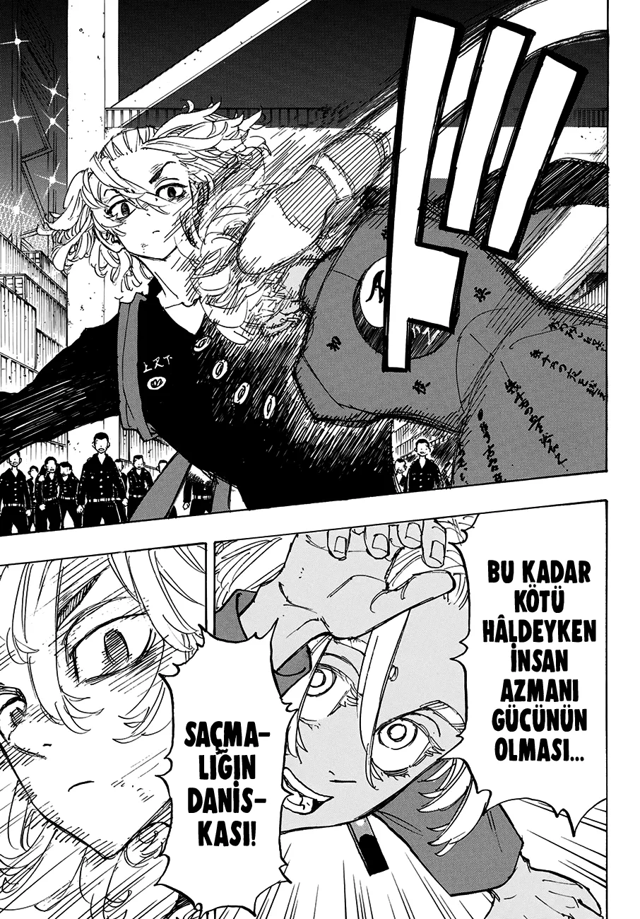 Bölüm 171 - Sayfa 8