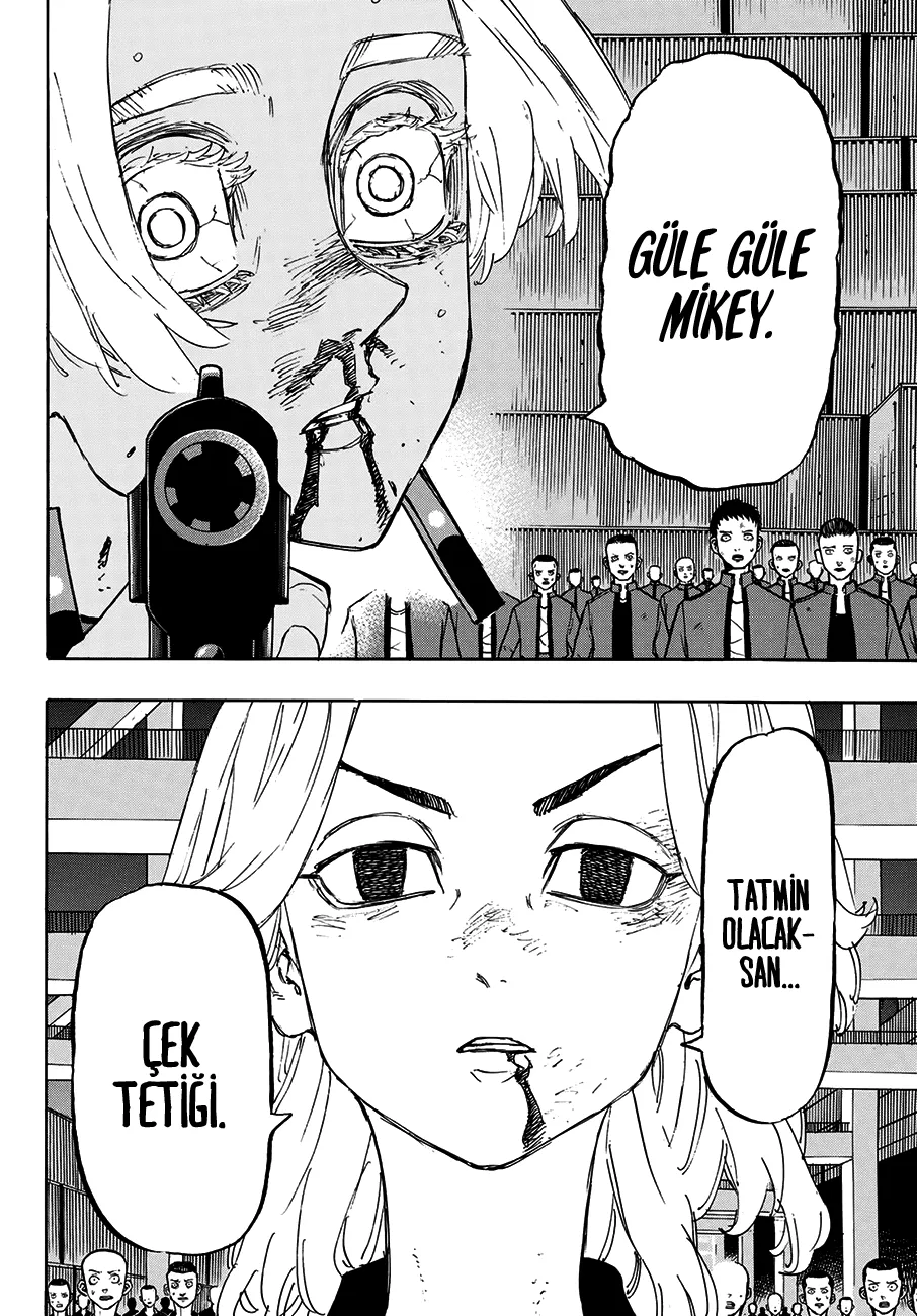 Bölüm 175 - Sayfa 3