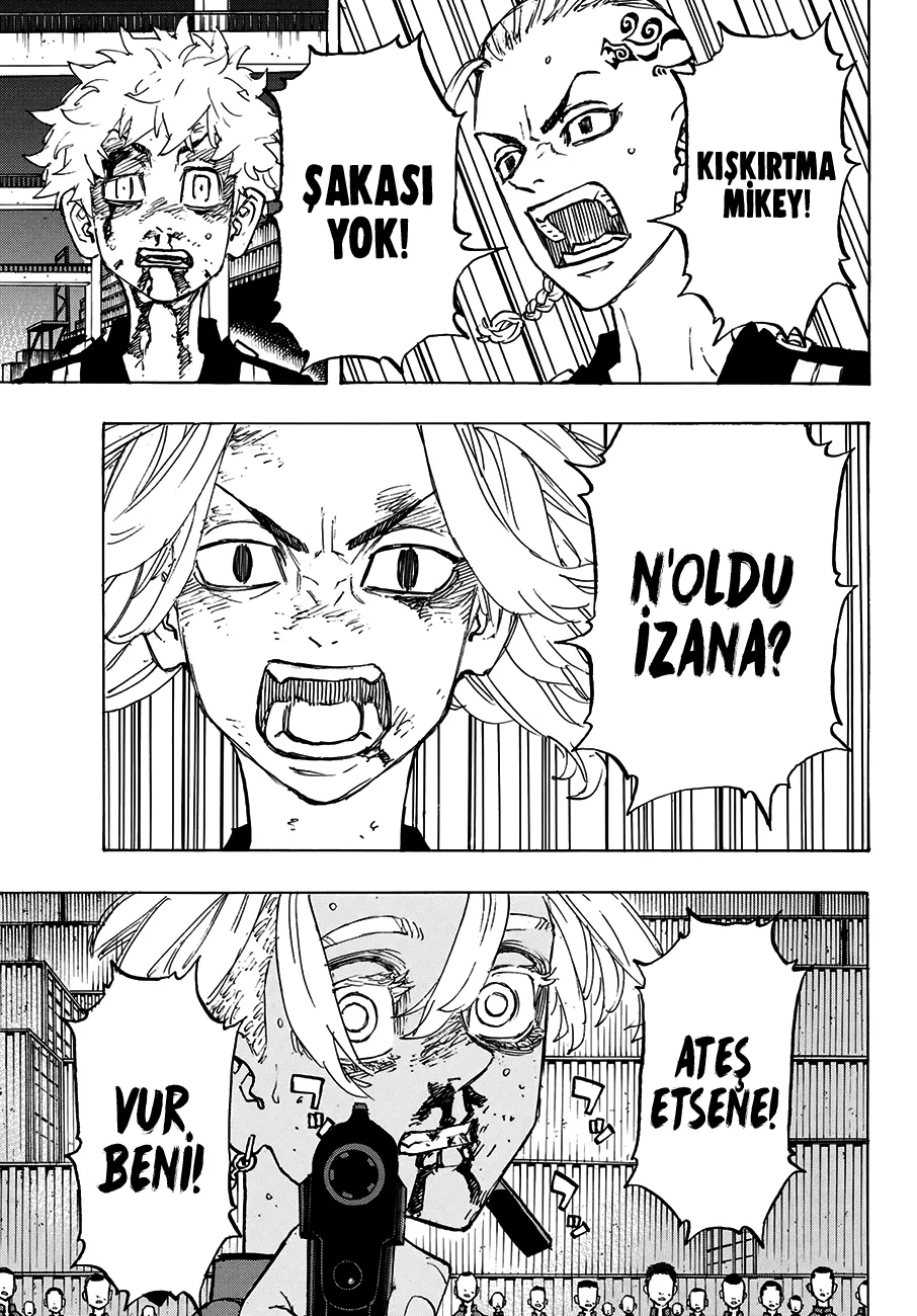 Bölüm 175 - Sayfa 4