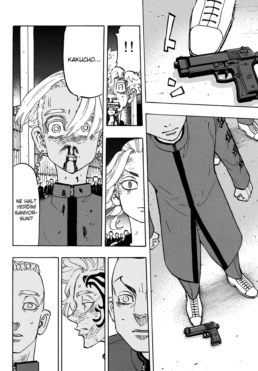 Bölüm 175 - Sayfa 6