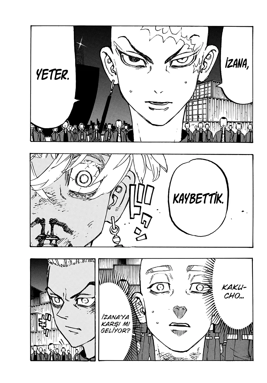 Bölüm 175 - Sayfa 7