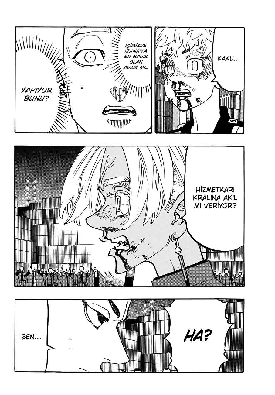 Bölüm 175 - Sayfa 8