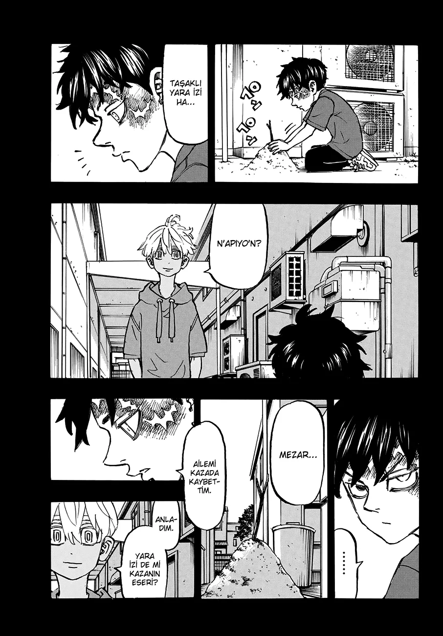 Bölüm 175 - Sayfa 9